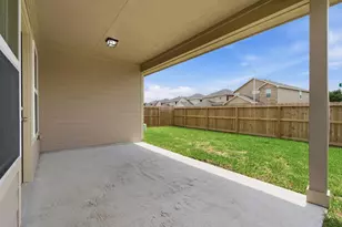2815 Bowlin Leaf Ln, Houston, TX 77014 - Photo 28