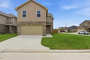 2815 Bowlin Leaf Ln, Houston, TX 77014 - Photo 4