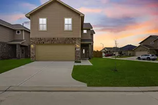 2815 Bowlin Leaf Ln, Houston, TX 77014 - Photo 1