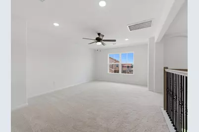 2815 Bowlin Leaf Lane, Houston, TX 77014 - Photo 22