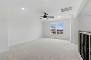 2815 Bowlin Leaf Ln, Houston, TX 77014 - Photo 22
