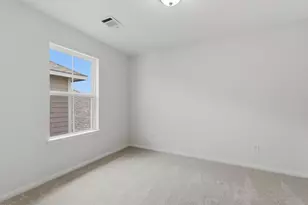 2815 Bowlin Leaf Ln, Houston, TX 77014 - Photo 24