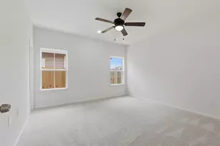 2815 Bowlin Leaf Ln, Houston, TX 77014 - Photo 16