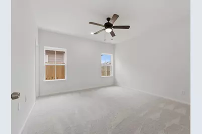 2815 Bowlin Leaf Lane, Houston, TX 77014 - Photo 16