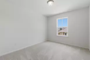 2815 Bowlin Leaf Ln, Houston, TX 77014 - Photo 26