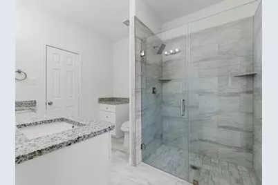 2815 Bowlin Leaf Lane, Houston, TX 77014 - Photo 18