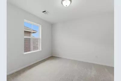 2815 Bowlin Leaf Lane, Houston, TX 77014 - Photo 24