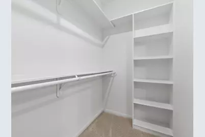 2815 Bowlin Leaf Lane, Houston, TX 77014 - Photo 20