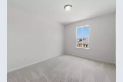2815 Bowlin Leaf Lane, Houston, TX 77014 - Photo 26