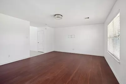 11226 Hall Ridge Court, Houston, TX 77075 - Photo 4