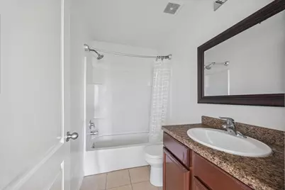 11226 Hall Ridge Court, Houston, TX 77075 - Photo 20