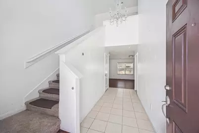 11226 Hall Ridge Court, Houston, TX 77075 - Photo 2