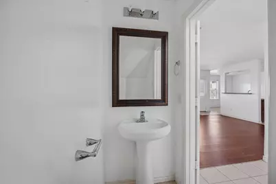 11226 Hall Ridge Court, Houston, TX 77075 - Photo 12