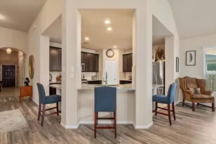 31914 McKinley Run Dr, Hockley, TX 77447 - Photo 18