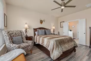 31914 McKinley Run Dr, Hockley, TX 77447 - Photo 26