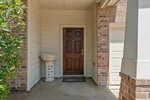 31914 McKinley Run Dr, Hockley, TX 77447 - Photo 38