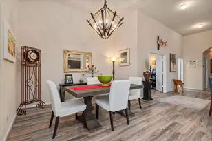 31914 McKinley Run Dr, Hockley, TX 77447 - Photo 4