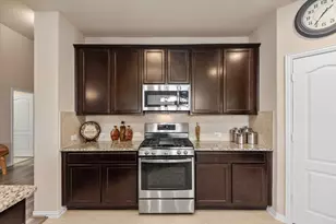 31914 McKinley Run Dr, Hockley, TX 77447 - Photo 22