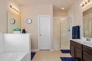 31914 McKinley Run Dr, Hockley, TX 77447 - Photo 28