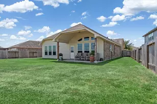31914 McKinley Run Dr, Hockley, TX 77447 - Photo 6