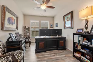 31914 McKinley Run Dr, Hockley, TX 77447 - Photo 14