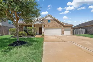 31914 McKinley Run Dr, Hockley, TX 77447 - Photo 1
