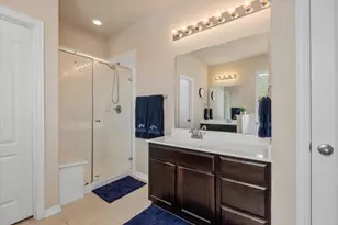 31914 McKinley Run Dr, Hockley, TX 77447 - Photo 30
