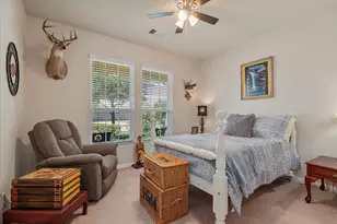 31914 McKinley Run Dr, Hockley, TX 77447 - Photo 10