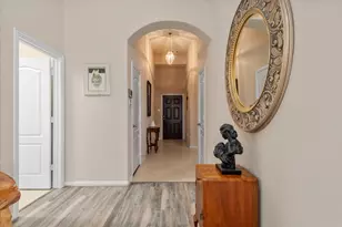 31914 McKinley Run Dr, Hockley, TX 77447 - Photo 12