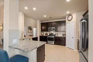 31914 McKinley Run Dr, Hockley, TX 77447 - Photo 20