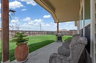 31914 McKinley Run Dr, Hockley, TX 77447 - Photo 32
