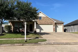 31914 McKinley Run Dr, Hockley, TX 77447 - Photo 1