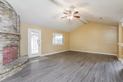23331 Bayleaf Drive, Spring, TX 77373 - Photo 4