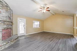 23331 Bayleaf Dr, Spring, TX 77373 - Photo 4