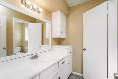 23331 Bayleaf Drive, Spring, TX 77373 - Photo 14