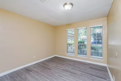 23331 Bayleaf Drive, Spring, TX 77373 - Photo 12