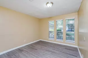 23331 Bayleaf Dr, Spring, TX 77373 - Photo 12