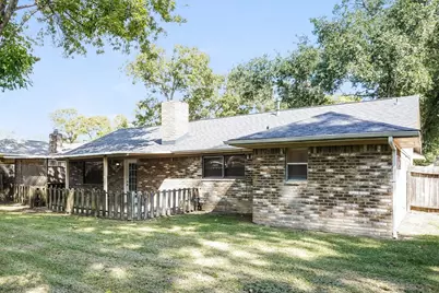23331 Bayleaf Drive, Spring, TX 77373 - Photo 16