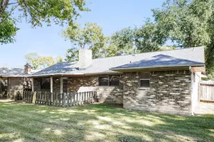 23331 Bayleaf Dr, Spring, TX 77373 - Photo 16