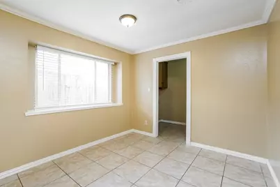 23331 Bayleaf Drive, Spring, TX 77373 - Photo 6