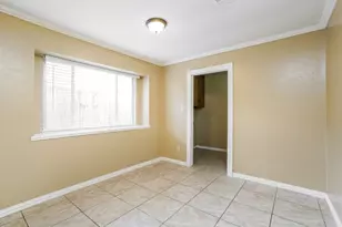 23331 Bayleaf Dr, Spring, TX 77373 - Photo 6