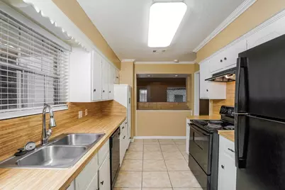 23331 Bayleaf Drive, Spring, TX 77373 - Photo 8