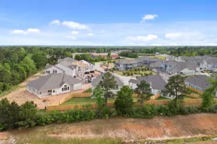 511 Water Ash Ct, Montgomery, TX 77316 - Photo 30