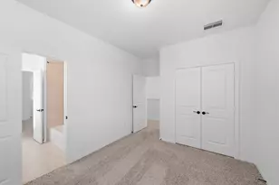 511 Water Ash Ct, Montgomery, TX 77316 - Photo 22