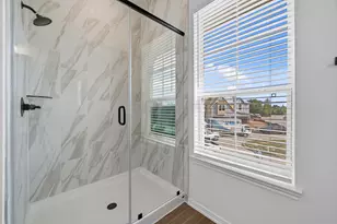 511 Water Ash Ct, Montgomery, TX 77316 - Photo 20