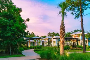 511 Water Ash Ct, Montgomery, TX 77316 - Photo 6