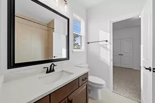 511 Water Ash Ct, Montgomery, TX 77316 - Photo 24