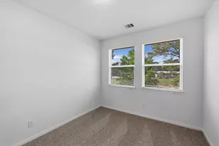 511 Water Ash Ct, Montgomery, TX 77316 - Photo 18