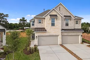 511 Water Ash Ct, Montgomery, TX 77316 - Photo 4