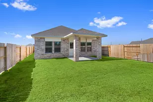 13235 Padre Bay Ln, Rosharon, TX 77583 - Photo 18